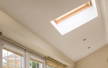 Fenton conservatory roof insulation companies