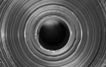 Fenton edpm waterproofing