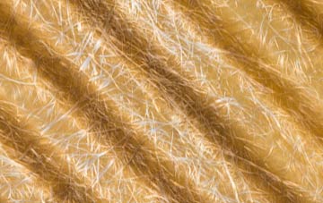 Fenton fibreglass roof waterproofing