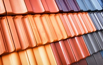 Fenton roof tile costs