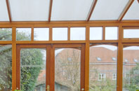 free Fenton conservatory insulation quotes