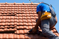 Fenton urgent roof repairs