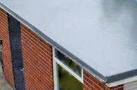 free Fenton flat roofing insulation quotes
