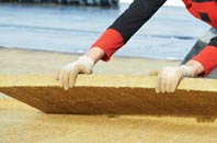 find rated Fenton roof insulation companies