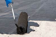 find rated Fenton roof sealing companies