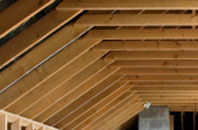 Fenton pitched insulation quotes
