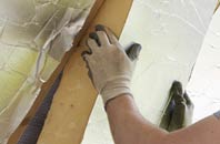 rated Fenton roof insulation companies