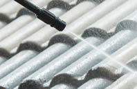 rated Fenton roof cleaning companies