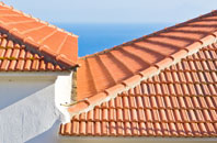 free Fenton roof tile quotes