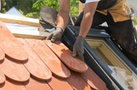 Fenton tiled roofing companies