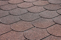 free Fenton rubber roofing quotes