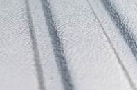 find rated Fenton rubber roofing companies