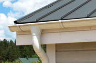 Fenton soffits